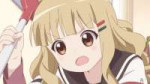 mpv-snap Yuru Yuri 2 - 02 (BD 1280x720 x264 AAC) at 00-14-2[...].jpg