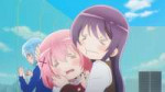 mpv-snap [HorribleSubs] Comic Girls - 02 [720p] at 00-18-32[...].jpg