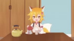 [Erai-raws] Sewayaki Kitsune no Senko-san - 01 [720p].mkv s[...].webm