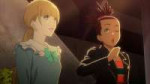 Carole & Tuesday - 07 (WEB 720p AAC) [5F855FE2].mkv2019-05-[...].jpg