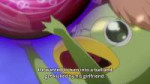 [HorribleSubs] Sarazanmai - 07 [720p].mkv2019-05-24-22h40m5[...].jpg