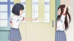 [HorribleSubs] Hitoribocchi no Marumaru Seikatsu - 08 [720p[...].jpg