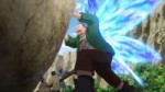 [HorribleSubs] Boruto - Naruto Next Generations - 109 [720p[...].jpg