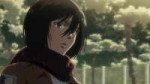 [HorribleSubs] Shingeki no Kyojin S3 - 55 [720p].mkv2019-06[...].jpg