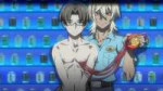 [HorribleSubs] Sarazanmai - 09 [720p].mkv2019-06-08-12h45m5[...].jpg