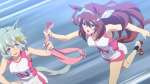 [VCB-Studio] Uma Musume Pretty Derby [15(OVA02)][Ma10p1080p[...].jpg