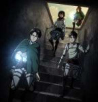 Shingeki no Kyojin Season 3 Part 2 - 07.jpg