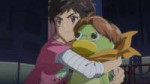 [HorribleSubs] Sarazanmai - 10 [720p].mkv2019-06-14-20h09m3[...].jpg