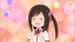 mpv-snap [Erai-raws] Hitoribocchi no Marumaru Seikatsu - 08[...].jpg