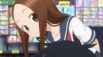 Karakai Jouzu no Takagi-san 2 - 06 (English Softsub).mkv201[...].jpg