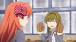 [HorribleSubs] Gekkan Shoujo Nozaki-kun - 06 [720p].mkvsnap[...].jpg