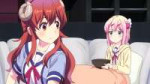 [HorribleSubs] Machikado Mazoku - 06 [720p].mkvsnapshot21.36.jpg