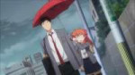 [HorribleSubs] Gekkan Shoujo Nozaki-kun - 09 [720p].mkvsnap[...].jpg