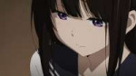 mpv-snap Hyouka - 15 (BD 1280x720 x264 AAC) at 00-09-20 0027.jpg