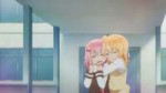 mpv-snap [HorribleSubs] Comic Girls - 02 [720p] at 00-17-33[...].jpg