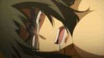 [HorribleSubs] Utawarerumono - Itsuwari no Kamen - 16 [720p[...].jpg