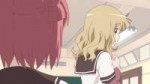 mpv-snap Yuru Yuri 2 - 01 (BD 1280x720 x264 AAC) at 00-07-1[...].jpg