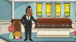 Bojack.Horseman.S05E06.Free.Churro.Web-DL.1080p.mkvsnapshot[...].jpg