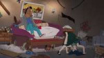 BoJack Horseman S04E07 WEBRip 1080p (OMSKBIRD).mkvsnapshot1[...].jpg