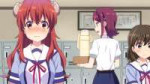 [HorribleSubs] Machikado Mazoku - 09 [720p].mkvsnapshot08.49.jpg