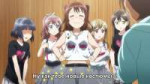 [Leopard-Raws] Bang Dream! - 13 [HDTVRip] [720p].mp4snapsho[...].jpg