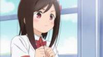 mpv-snap [Erai-raws] Hitoribocchi no Marumaru Seikatsu - 06[...].jpg