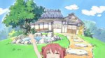 mpv-snap Yuru Yuri - 05 (BD 1280x720 x264 AAC) at 00-00-03 [...].jpg