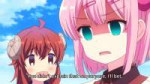 [HorribleSubs] Machikado Mazoku - 12 [720p].mkvsnapshot15.21.jpg