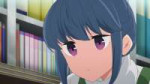 [Asenshi&VCB-Studio] Yuru Camp - 04.mkvsnapshot08.20.jpg