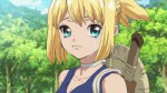 [HorribleSubs] Dr. Stone - 15 [720p].mkv2019-10-14-23h58m20[...].jpg