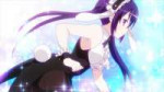 [Winter] Gochuumon wa Usagi Desuka 03 [BDrip 1280x720 x264 [...].jpg