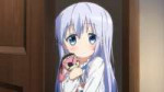 [Winter] Gochuumon wa Usagi Desuka 06 [BDrip 1280x720 x264 [...].jpg