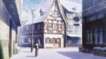 [Winter] Gochuumon wa Usagi Desuka 11 [BDrip 1280x720 x264 [...].jpg