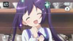 [FFF] Gochuumon wa Usagi Desu ka S2 - 01 [BD][720p-AAC].mkv[...].jpg