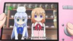 [FFF] Gochuumon wa Usagi Desu ka S2 - 01 [BD][720p-AAC].mkv[...].jpg