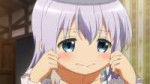 [FFF] Gochuumon wa Usagi Desu ka S2 - 01 [BD][720p-AAC].mkv[...].jpg