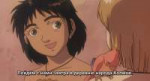 [sono1998] Kaze wo Mita Shounen (DVD 876x480 x264 Hi10P AC3[...].jpg