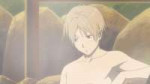 Zoku Natsume Yuujinchou 03 (BDrip 1080p x264) [Yousei-raws][...].jpg