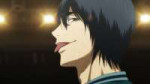 [Saizen]KurokosBasketball-36[1080p][Blu-Ray][76EA3571].mkvs[...].jpg