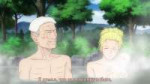 Thermae Romae - 02 [Hi10p] [BD 720p x264 AAC ASS Chap].mkvs[...].jpg