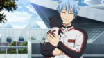 [Saizen]KurokosBasketball-32[1080p][Blu-Ray][7BDA9A6E].mkvs[...].jpg