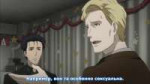 Steins;Gate 0  – 03.mp4snapshot15.05[2018.04.2700.28.26].jpg