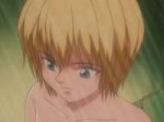 HunterXHunter[18of62][rujp][MifSnaiper&AnimereactorRu].mkvs[...].jpg