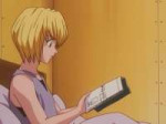 HunterXHunter[18of62][rujp][MifSnaiper&AnimereactorRu].mkvs[...].jpg