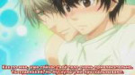 Super Lovers OVA 2 Blu-ray SUB ITA [www.yaoi801fansub.it].m[...].jpg