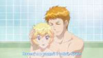 Binan Koukou Chikyuu Boueibu LOVE LOVE - 09 .mp4snapshot21.[...].jpg