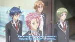 Binan Koukou Chikyuu Boueibu LOVE LOVE - 09 .mp4snapshot22.[...].jpg