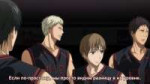 [Saizen]KurokosBasketball-39[1080p][Blu-Ray][3B591B80].mkvs[...].jpg