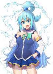 Aqua KonoSuba 152.jpg