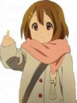 yui fuck you.png